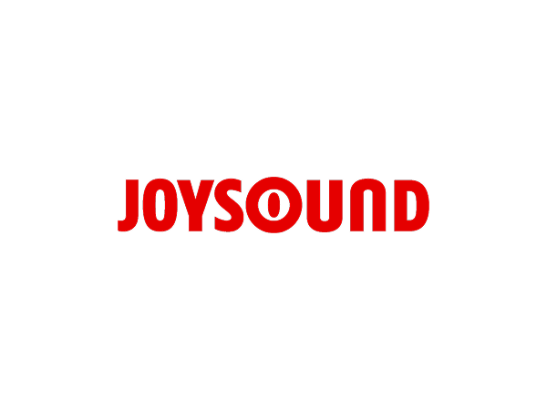 11_ジョイサウンド