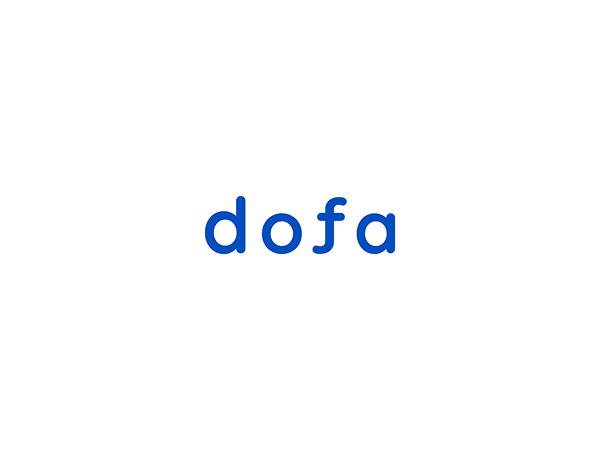 15_Dofa