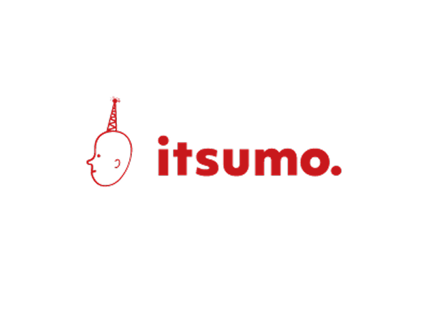 17_itsumo
