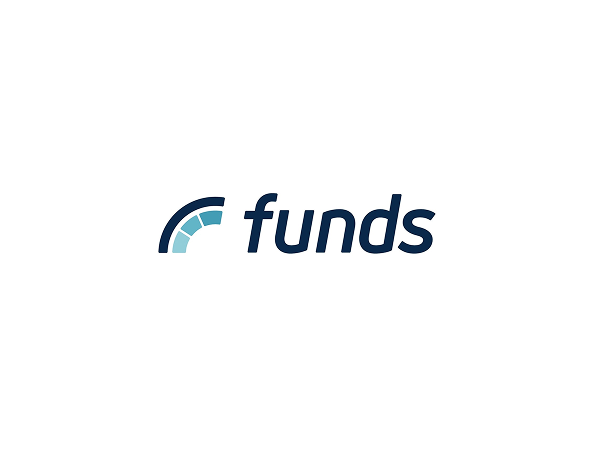 20_Funds