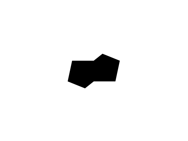 21_Stack（旧Appify）