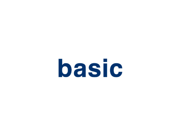 24_Basic