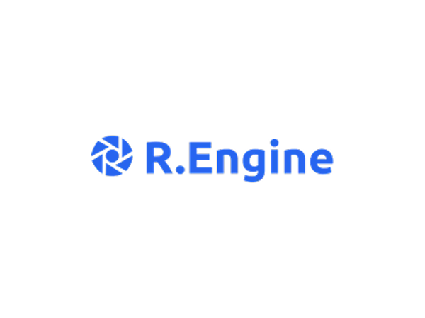 28_R.Engine