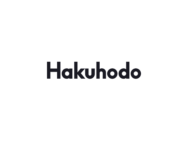 07_博報堂広報室