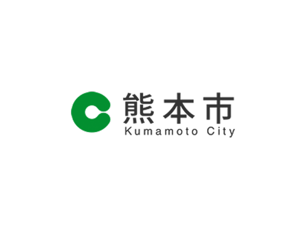 08_熊本市
