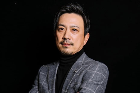 平田正俊