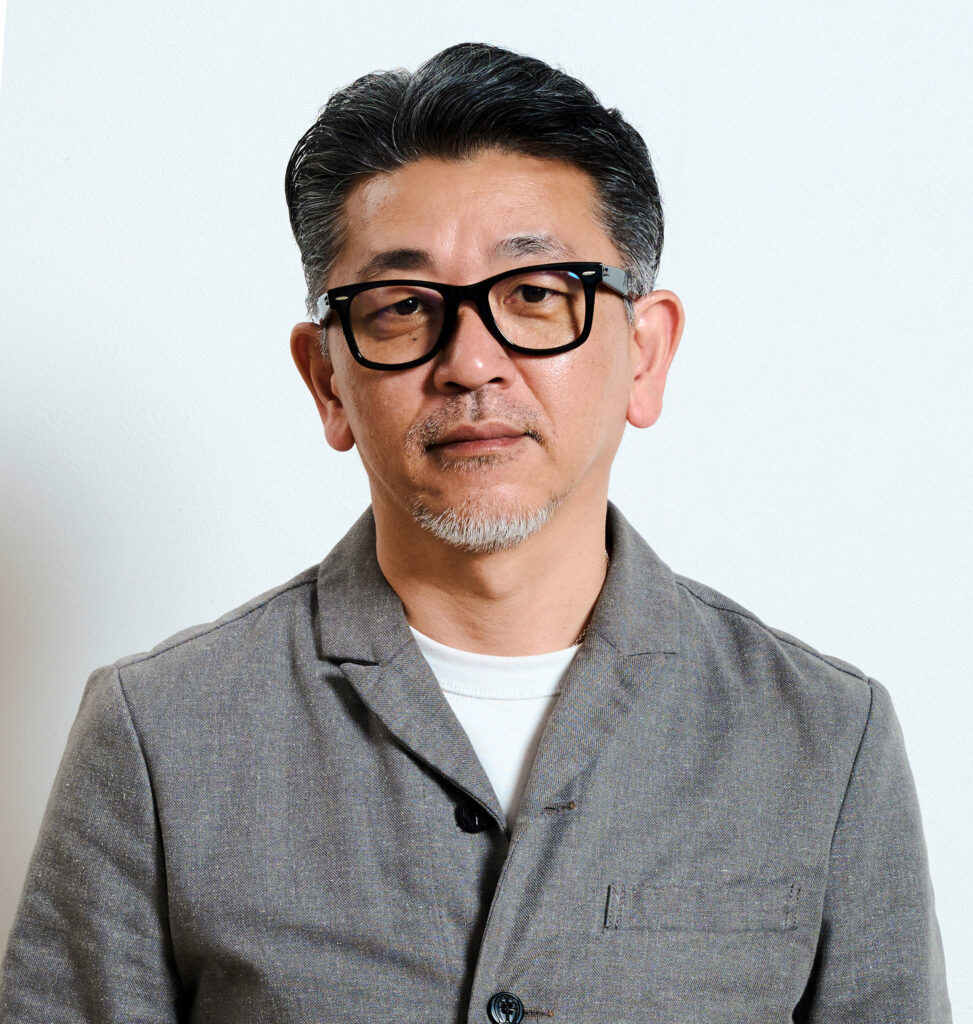 本井貞成