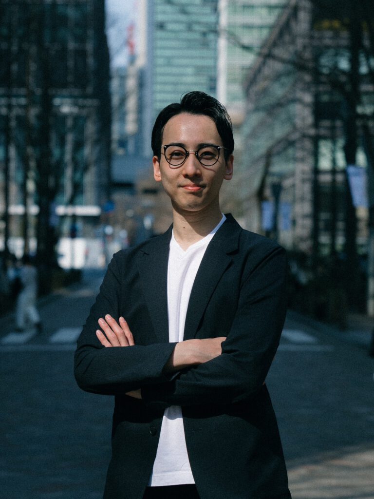 松岡貴之